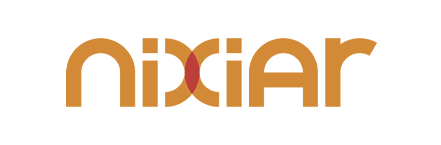 Nixiar